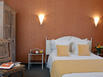 Logis Le Parc Hotel - Hotel