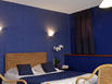 Logis Le Parc Hotel - Hotel