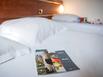 Brit Hotel Angers Parc Expo - LAcropole - Hotel