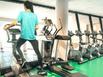 Alliance Pornic Resort Thalasso & Spa - Hotel