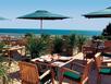 Alliance Pornic Resort Thalasso & Spa - Hotel