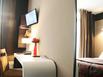 Htel Astoria - Hotel