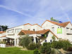 ibis Styles Cholet - Hotel