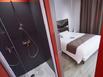 Kyriad Nantes Centre Graslin - Hotel