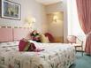 Logis Au Grand Hotel - Hotel