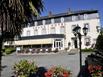 Logis Au Grand Hotel - Hotel