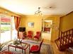 Logis Auberge Bienvenue - Hotel