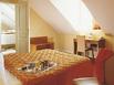 Logis Auberge Bienvenue - Hotel