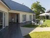 Logis Auberge Bienvenue - Hotel