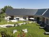 Logis Auberge Bienvenue - Hotel