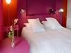 Logis Auberge de la Foret - Hotel