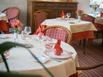 Logis Auberge de la Rose - Hotel