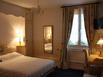 LAuberge du Port des Roches - Hotel
