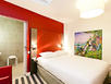 ibis Styles Nantes Centre Place Graslin - Hotel