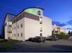 B&B Nantes Aroport - Hotel