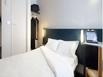 B&B Nantes Aroport - Hotel