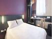 B&B Nantes Aroport - Hotel