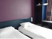 B&B Nantes Aroport - Hotel