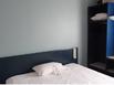 B&B Nantes Aroport - Hotel