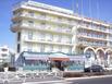 Hotel Bellevue Plage - Hotel