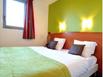 Htel balladins Nantes / Carquefou - Hotel