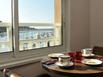 Htel Beau Soleil - Hotel