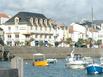Htel Beau Soleil - Hotel