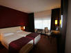 Htel Mercure Angers Centre Gare - Hotel