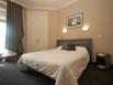 Htel de Bourgogne - Hotel