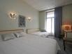 Htel de Bourgogne - Hotel