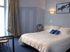 Htel de Bourgogne - Hotel