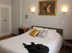 Htel de Bourgogne - Hotel
