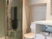 Htel de Bourgogne - Hotel
