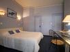 Htel de Bourgogne - Hotel