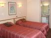 Htel de Bourgogne - Hotel