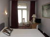 Htel de Bourgogne - Hotel
