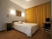 Htel de Bourgogne - Hotel