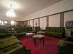 Htel de Bourgogne - Hotel