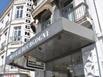 Htel de Bourgogne - Hotel