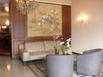 Htel de Bourgogne - Hotel