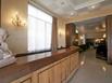Htel de Bourgogne - Hotel