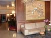 Htel de Bourgogne - Hotel