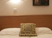 Htel de Bourgogne - Hotel