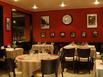 Htel Restaurant Le Paris - Hotel