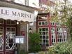 Le Marini - Hotel