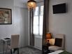 Hotel Ty Gwenn - Hotel