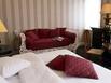 Best Western Brittany La Baule - Hotel