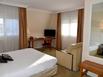 Chantecler - Hotel
