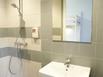 Logis Hotel Chateaubriand - Hotel