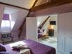 Le Manoir Saint Thomas - Hotel